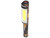 Nebo Big Larry Flashlight COB LED CAMO - Top View