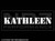 1099 - Names Kathleen