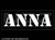 998 - Names Anna