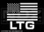 1478 - US Flag Lieutenant GENeral