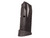 Smith & Wesson OEM 10 Round Magazine for M&P Compact .40SW - Angled View