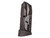 Smith & Wesson OEM 10 Round Magazine for M&P Compact .40SW - Laser Engraving Example