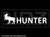 1318 - Moose Hunter 14