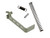 Ghost 5.0 Tactical Trigger Connector and Competition Spring Kit