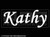 1654 - Names Kathy