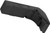 Glock OEM Magazine Release SP00287 GEN 1-3 - Closeup View
