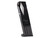 Sig Sauer P226 9mm 10 Round Magazine - Side View