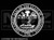 855 - Seal Of Tenessee