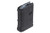 Magpul PMAG GEN M3 10 Round Magazine 5.56 x 45 NATO Black MAG559 for AR