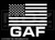 1468 - US Flag GENeral Of The Air Force.Pn