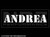 994 - Names Andrea