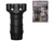 TangoDown Black AR-15 Bgv-Mk46K Rail Grip