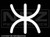 801 - Glyph Symbol User Experience