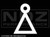 777 - Glyph Symbol Learn