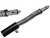Glock OEM Firing Pin Assembly Kit 1 SP04557 GEN 1-4