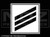 1775 - US Coast Guard Rank Seaman Reverse