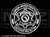 344 - Police Florida Investigations Executive Protection