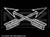 748 - US Army Special Forces Arrows