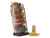 ETS 10 Round Magazine 9mm For Glock 26 - Magazine Loaded