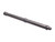 Glock OEM Extractor Depressor Plunger SP05243 GEN 1-4 10MM .45ACP