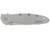 Kershaw Spring Assisted Pocket Knife Leek 1660 - Left Side View