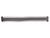 Lone Wolf Distributors Guide Rod for Glock GEN 1-3 20 20SF 21 21SF