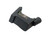 Glock OEM Extractor With Loaded Chamber Indicator LCI SP01902 GEN 1-4 .45 ACP