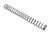Glock OEM Firing Pin Spring SP00063 GEN 1-5