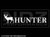 1281 - Deer Hunter 22