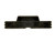 Glock OEM Slide Lock Lever for Glock GEN 1-5