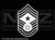 1733 - US Air Force Rank Command Chief Master Sergeant Rank