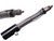 Glock OEM Firing Pin Assembly for G42 .380 SP33190