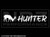 1274 - Deer Hunter 15