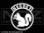 744 - Secret Squirrel 1