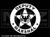 122 - Deputy Marshal Eagle