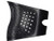 Pachmayr Tactical Grip Glove for Glock GEN 1-5 26 27 28 29 30 33 36 39