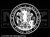 863 - Seal Of Wyoming