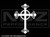 706 - Celtic Cross 2