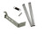 Ghost 4.5lb Ranger Kit Set Trigger Connector Ghost Complete Spring Most Models for Glock