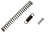 Wolff Factory Standard Spring Kit for Glock GEN 1-4