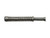 Glock OEM Guide Rod Assembly SP30077 GEN 4