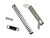 Ghost Army Trigger Connector ISMI Competition Spring Kit for Glock