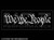 567 - We the People One Line Script