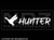 1304 - Duck Hunter 20