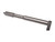 Glock OEM Firing Pin SP04557 GEN 1-4 10MM .45 ACP