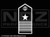 1846 - US Navy Rank Captain