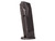 Smith & Wesson OEM 10 Round Magazine for M&P .40 - Angled View