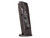 Smith & Wesson OEM 10 Round Magazine for M&P .40 - Laser Engraving Example