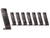 Smith & Wesson OEM 10 Round Magazine for M&P .40 - Multiple Variations