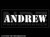 995 - Names Andrew